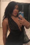Cassino Trans Escort Pocahontas Vip 339 80 59 304 foto selfie 27