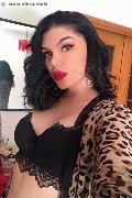 Catania Trans Escort Alexia Baby 351 25 95 543 foto selfie 26