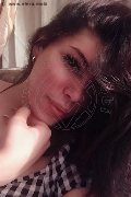 Catania Trans Escort Alexia Baby 351 25 95 543 foto selfie 28