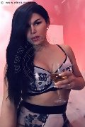 Catania Trans Escort Alexia Baby 351 25 95 543 foto selfie 31