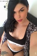 Catania Trans Escort Alexia Baby 351 25 95 543 foto selfie 27