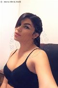 Catania Trans Escort Alexia Baby 351 25 95 543 foto selfie 29