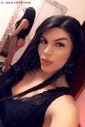 Catania Trans Escort Alexia Baby 351 25 95 543 foto selfie 32