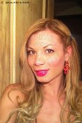 Catania Trans Escort Ariadna Monalisa 379 25 51 145 foto selfie 7