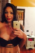 Catania Trans Escort Dea Kelvya Pornostar 347 15 38 801 foto selfie 1