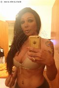 Catania Trans Escort Dea Kelvya Pornostar 347 15 38 801 foto selfie 2