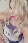 Catania Trans Escort Giulia Visconti 331 75 04 649 foto selfie 27