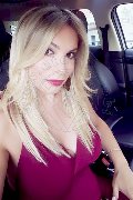 Catania Trans Escort Giulia Visconti 331 75 04 649 foto selfie 52