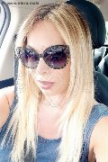 Catania Trans Escort Giulia Visconti 331 75 04 649 foto selfie 80