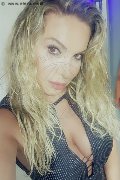 Catania Trans Escort Giulia Visconti 331 75 04 649 foto selfie 34