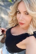 Catania Trans Escort Giulia Visconti 331 75 04 649 foto selfie 39