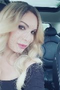 Catania Trans Escort Giulia Visconti 331 75 04 649 foto selfie 42