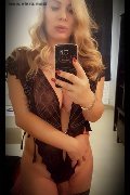 Catania Trans Escort Giulia Visconti 331 75 04 649 foto selfie 102