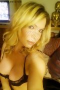 Catania Trans Escort Giulia Visconti 331 75 04 649 foto selfie 63