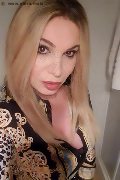 Catania Trans Escort Giulia Visconti 331 75 04 649 foto selfie 44