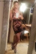 Catania Trans Escort Giulia Visconti 331 75 04 649 foto selfie 65