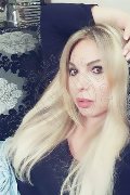 Catania Trans Escort Giulia Visconti 331 75 04 649 foto selfie 41
