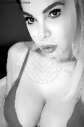 Catania Trans Escort Giulia Visconti 331 75 04 649 foto selfie 71
