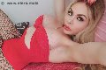 Catania Trans Escort Isabella Santos 338 15 21 054 foto selfie 46