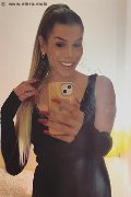 Cattolica Trans Escort Clo� Diamond Mazzini Pornostar 324 82 10 092 foto selfie 59