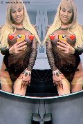 Cattolica Trans Escort Clo� Diamond Mazzini Pornostar 324 82 10 092 foto selfie 22