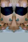 Cattolica Trans Escort Clo� Diamond Mazzini Pornostar 324 82 10 092 foto selfie 108