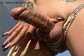 Cattolica Trans Escort Clo� Diamond Mazzini Pornostar 324 82 10 092 foto selfie 101