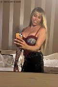 Cattolica Trans Escort Clo� Diamond Mazzini Pornostar 324 82 10 092 foto selfie 11