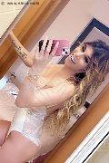 Cattolica Trans Escort Clo� Diamond Mazzini Pornostar 324 82 10 092 foto selfie 76