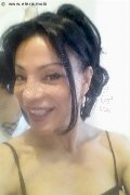 Cervia Trans Escort Paola Boa 389 91 74 792 foto selfie 6