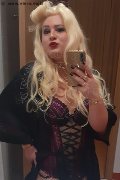 Chiavari Trans Escort Maite De L'Enclos 329 83 37 093 foto selfie 35