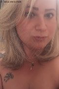 Chiavari Trans Escort Maite De L'Enclos 329 83 37 093 foto selfie 41