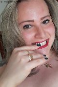 Chiavari Trans Escort Maite De L'Enclos 329 83 37 093 foto selfie 37