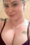 Chiavari Trans Escort Maite De L'Enclos 329 83 37 093 foto selfie 32