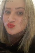 Chiavari Trans Escort Maite De L'Enclos 329 83 37 093 foto selfie 40
