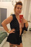 Chiavari Trans Escort Maite De L'Enclos 329 83 37 093 foto selfie 7