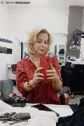 Chiavari Trans Escort Maite De L'Enclos 329 83 37 093 foto selfie 5