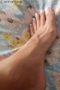Chieri Trans Escort Yasmin Laura 348 56 29 480 foto selfie 12