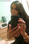 Chieti Trans Escort Valentina Kilary 320 84 78 440 foto selfie 4