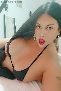 Cinisello Balsamo Trans Escort Barbarita Sexy 333 82 39 139 foto selfie 6