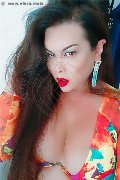 Cinisello Balsamo Trans Escort Barbarita Sexy 333 82 39 139 foto selfie 10