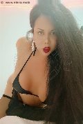 Cinisello Balsamo Trans Escort Barbarita Sexy 333 82 39 139 foto selfie 8