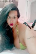 Cinisello Balsamo Trans Escort Barbarita Sexy 333 82 39 139 foto selfie 4