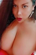 Cinisello Balsamo Trans Escort Barbarita Sexy 333 82 39 139 foto selfie 3