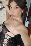 Cinisello Balsamo Trans Escort Jade 389 82 93 343 foto selfie 1