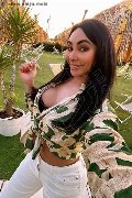 Civitanova Marche Trans Escort Jennifer Anguria Pornostar 349 93 98 298 foto selfie 78