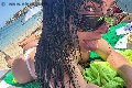 Civitanova Marche Trans Escort Jennifer Anguria Pornostar 349 93 98 298 foto selfie 76