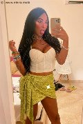 Civitanova Marche Trans Escort Jennifer Anguria Pornostar 349 93 98 298 foto selfie 5