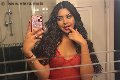 Civitanova Marche Trans Escort Melly Armany 389 79 24 141 foto selfie 3