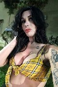 Civitanova Marche Trans Escort Paloma Dias 327 93 39 241 foto selfie 4